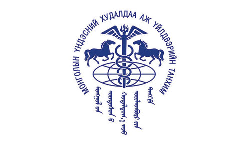 Бизнес итгэлийн индекс-2018 судалгаанд оролцохыг урьж байна