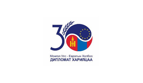 “Европын нээлттэй өдөрлөг #EUdayMongolia