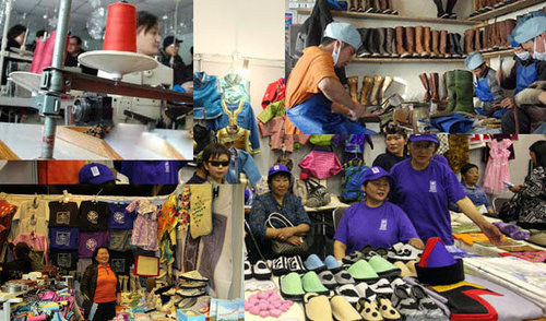 ЖДҮ-ийн төсөл сонгон шалгаруулах хорооны бүрэлдэхүүнд дөрвөн ТББ оролцоно