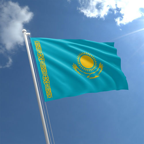 Бүгд Найрамдах Казахстан Улсын ЭСЯ-наас ирүүлсэн бизнес саналууд