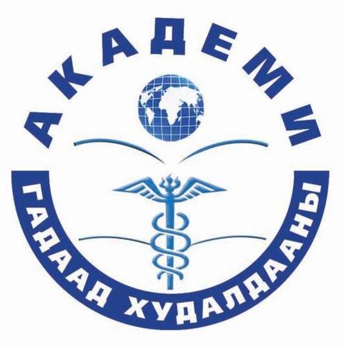 Г.Төмөрхуяг: Гадаад худалдааг түншийн үгэнд найдаж хийж болохгүй