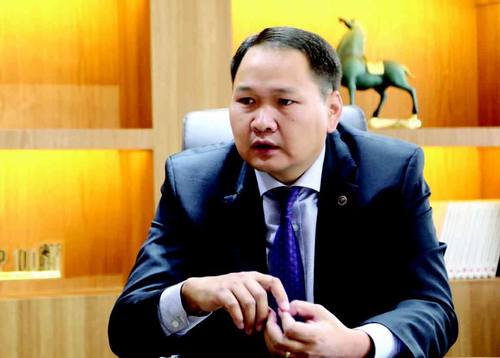 О.Амартүвшин: Монгол тулгатны 100 брэнд бүтээгдэхүүний экспортын төслийг эхлүүлнэ