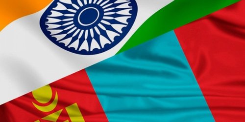 Энэтхэгийн бизнес эрхлэгчид монголд хүрэлцэн ирнэ