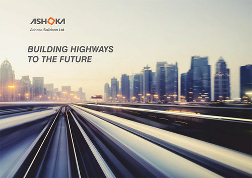 Барилгын салбарын бизнес эрхлэгчидтэй хамтран ажиллах санал