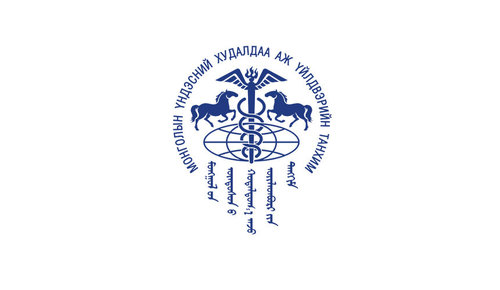 Хөндлөнгийн аудитын үйлчилгээ үзүүлэх байгууллага, аж ахуйн нэгжийг сонгон шалгаруулах тухай