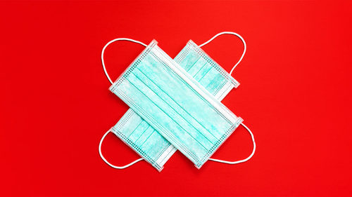 Гуравдугаар сарын дунд үе гэхэд коронавирус дэлхийн ханган нийлүүлэлтэд хэрхэн нөлөөлж болох вэ?