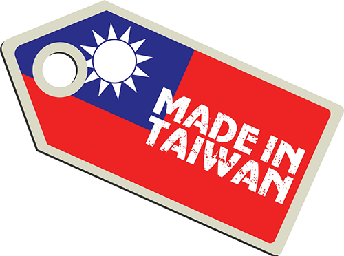 “Made in Taiwan” ЖДҮ-ийн тоног төхөөрөмж үйлдвэрлэгчдийн цахим каталогийг МҮХАҮТ-ын веб хуудсаар дамжуулан бизнес эрхлэгчдэдээ хүргэж байна