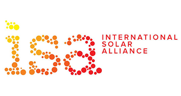 Олон улсын Нарны Эрчим хүчний чуулга уулзалтанд урьж байна