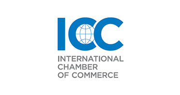 Олон улсын худалдааны танхимаас  /ICC/ зохион байгуулж буй “ Хэрхэн дэлхийг цааш хөдөлгөх вэ?” сэдэвт цахим арга хэмжээнд оролцохыг урьж байна