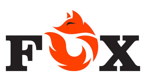 Гранд Торино ХХК (6 ажлын байр)