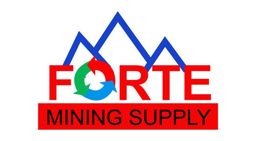 Форте Майнинг Сапплай ХХК (3 ажлын байр)