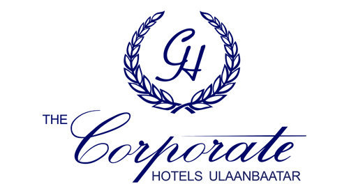 Корпорейт Хотэл энд Конвейшн Центр ХХК (8 ажлын байр)