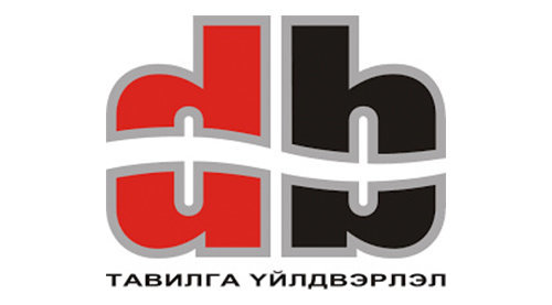 Долоонболдог ХХК (8 ажлын байр)