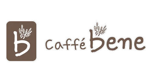 Caffe Bene Mongolia ХХК (1 ажлын байр)