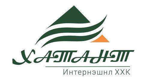 Хатант интернэшнл ХХК (3 ажлын байр)