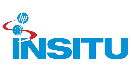 Инситу ХХК (1 ажлын байр)