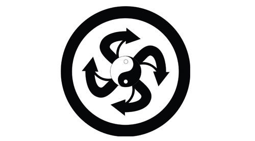 Төмөр Трейд ХХК (4 ажлын байр)