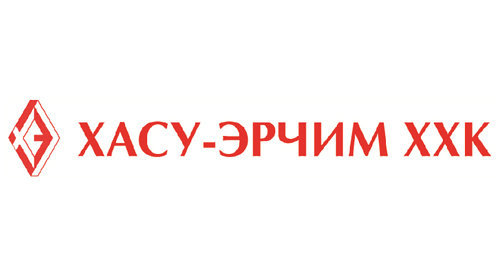 Хасу-Эрчим ХХК (4 ажлын байр)