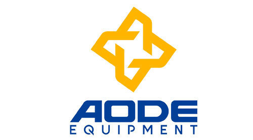 АОДЭ ХХК (6 ажлын байр)