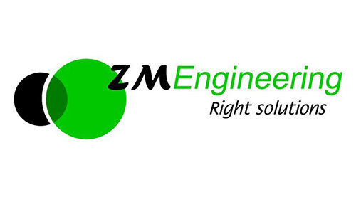 Зэт Эм И ХХК (4 ажлын байр)