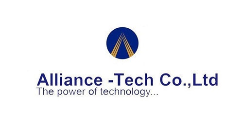 Альянс-Тех ХХК (3 ажлын байр)