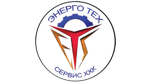 Энерготех сервис ХХК (7 ажлын байр)