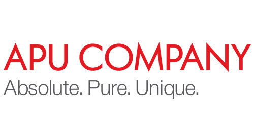 АПУ ХК (5 ажлын байр)