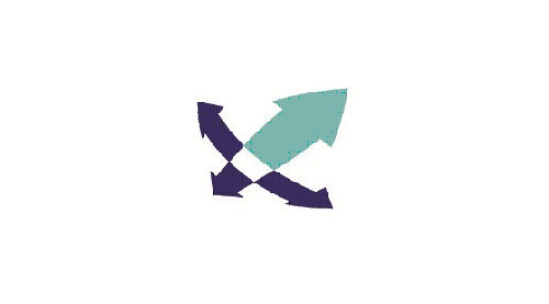 Хазаарбат ХХК (2 ажлын байр)