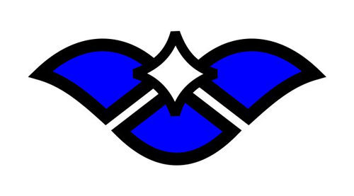 Метропласт ХХК (3 ажлын байр)