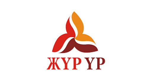 Жүр Үр ХХК (9 ажлын байр)