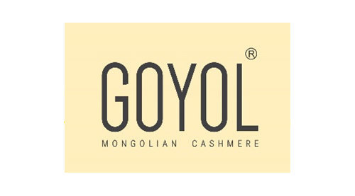 Гоёл Кашмер ХХК (5 ажлын байр)