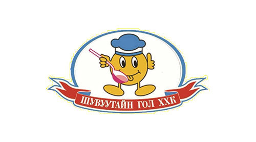 Шувуутайн гол ХХК (3 ажлын байр)