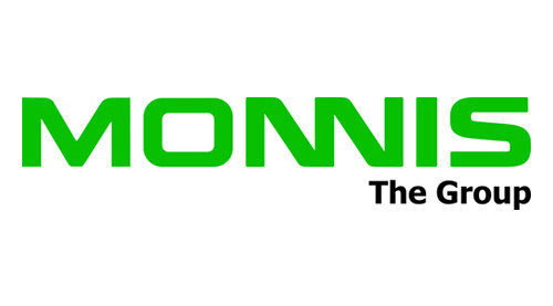 Моннис сервис саппорт ХХК (5 ажлын байр)