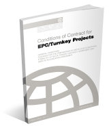 Олон Улсын Зөвлөх Инженерүүдийн Холбооны ЕРС, түлхүүр гардуулах нөхцөлтэй төслийн мөнгөлөг номыг орчуулжээ