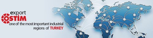 Турк улсын худалдааны платформ нээгдлээ