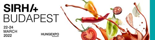 “SIHRA BUDAPEST” ОЛОН УЛСЫН ХҮНСНИЙ ҮЗЭСГЭЛЭН ОРОЛЦОХЫГ УРЬЖ БАЙНА