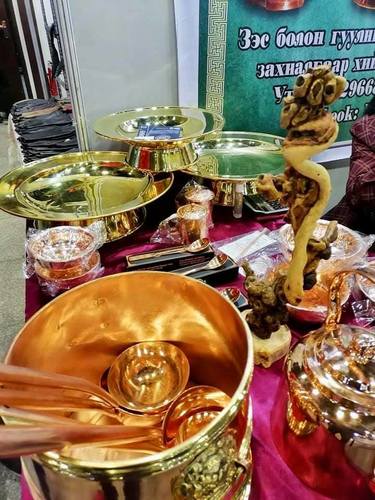 mongolchamber/image/2021/10/02/9sjdo4fj4dtdw7tz/244281113_11