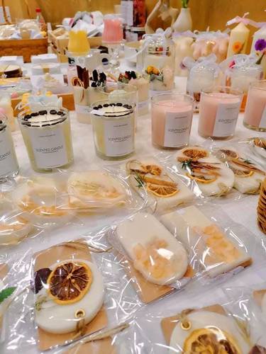 mongolchamber/image/2021/10/02/dzpgpqkfn52yk8he/244281113_16