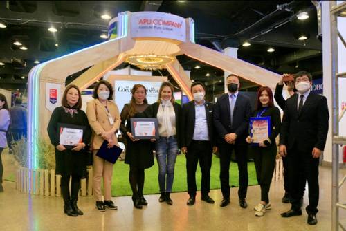 mongolchamber/image/2021/10/02/hobn4yywcthjiulv/244281113_6