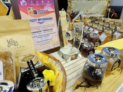 mongolchamber/image/2021/10/02/ijqvwmzejcez3m65/244281113_12