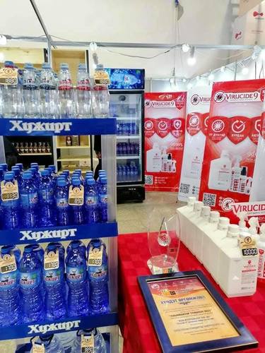 mongolchamber/image/2021/10/02/p2so88uy7e7qucgl/244281113_13