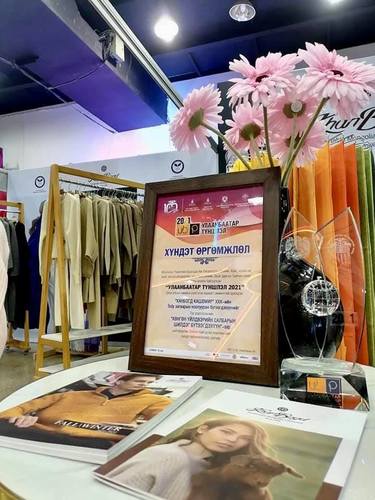 mongolchamber/image/2021/10/02/wuaof5t22nloalso/244281113_10