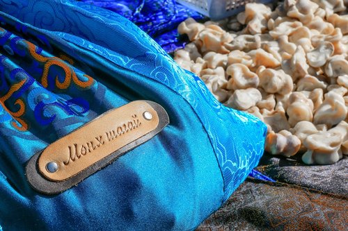 mongolchamber/image/2021/10/18/05nnclgbsduevjsc/246339449_2