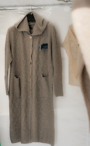 mongolchamber/image/2021/10/18/7vufheh8tfcmhcyx/246339449_12