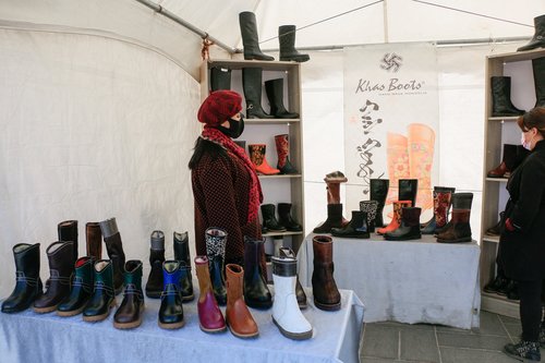 mongolchamber/image/2021/10/18/bzc7wf4nxho775b0/246339449_18