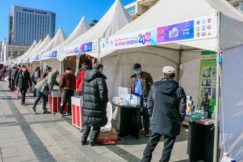 mongolchamber/image/2021/10/18/cfkncpomkp7ny4b7/246339449_9