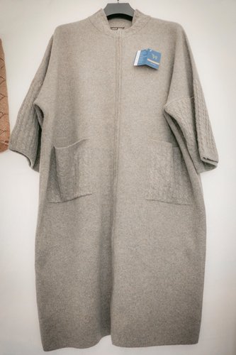 mongolchamber/image/2021/10/18/dim9q1bnct33ntar/246339449_11