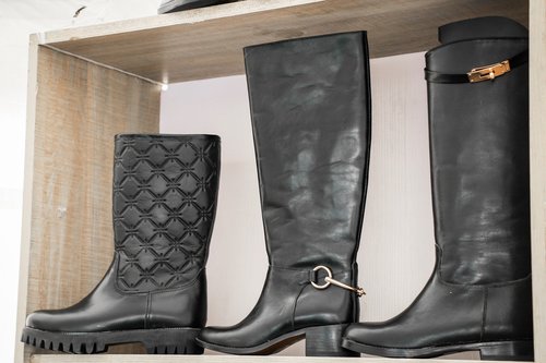 mongolchamber/image/2021/10/18/ihxvpk67ht0drdk1/246339449_21