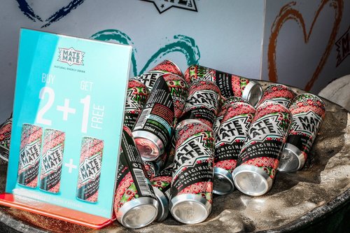 mongolchamber/image/2021/10/18/nllreubt7e2rvfom/246339449_15