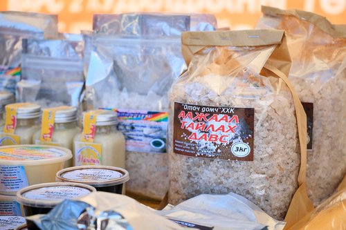 mongolchamber/image/2021/10/18/q5wr2p3wbyj9uge5/246339449_5